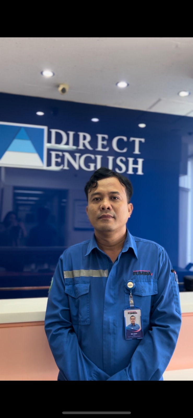 Eko Sekti