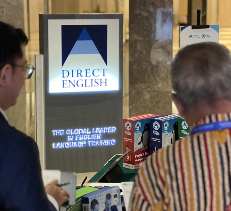 IMG_4846_optimized_500_1